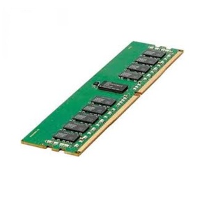 P00924-B21 32GB (1x32GB) หน่วยความจำแบบ Dual Rank X4 DDR4-2933 CAS-21-21-21 Registered Smart Memory Kit - Product Image 3
