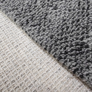 Heavy Duty Loop Wall To Wall <b>Carpet</b> Hotel <b>Carpet</b> Comfortable Noise Reducing <b>Carpet</b> For Hotel Club Office Commercial Construction - Product Image 5