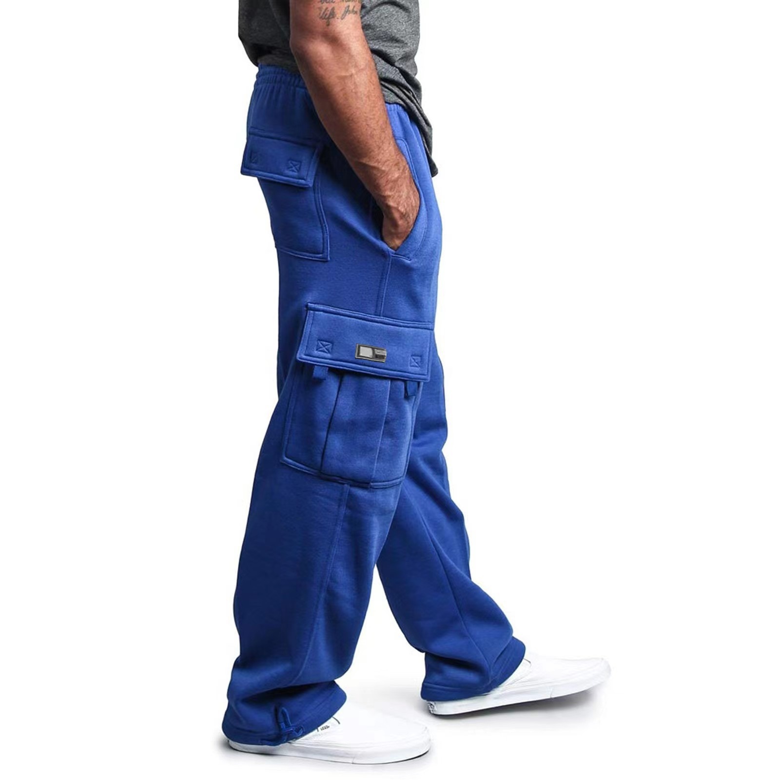 Bleu