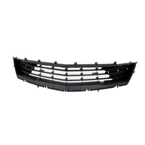 Pièces détachées de carrosserie automobile Grille de pare-chocs avant Grille de calandre pour <span class=keywords><strong>CHEVROLET</strong></span> <span class=keywords><strong>Camaro</strong></span> LS <span class=keywords><strong>LT</strong></span> 2016 <span class=keywords><strong>2017</strong></span> 2018 - Product Image 1