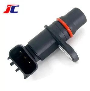 4921684 3408529 2872277 Camshaft Position Sensor For C-ummins 6271-81-9201