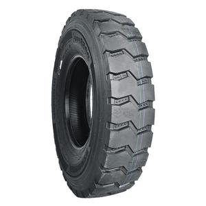 ยางเรเดียล Aurunze Continental ขายส่ง ขนาด 10.00R20 รุ่น D598 PRO ยางรถบรรทุกเพื่อความทนทานสูงสุด - Product Image 4