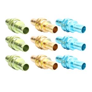 Free sample pipe coupling plumbing fittings olympics tee fitness brass quick pipe fitting connector