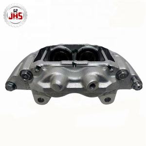 Calibrador de freno de piezas automotrices, venta al por mayor, para HILUX KUN25 KUN26 OEM:47750-<span class=keywords><strong>0K190</strong></span> <span class=keywords><strong>47730</strong></span>-<span class=keywords><strong>0K190</strong></span> - Product Image 3