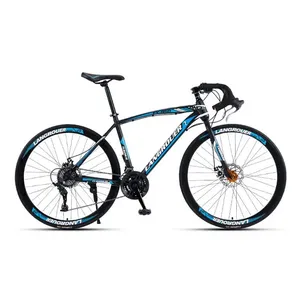 Bicicleta de Montaña Clásica Plegable de 20 Pulgadas para Hombre, con Cuadro <span class=keywords><strong>Mini</strong></span> <span class=keywords><strong>BMX</strong></span> 26, Neumáticos Anchos para Todoterreno, <span class=keywords><strong>Precio</strong></span> Económico - Product Image 5