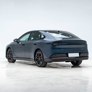 <span class=keywords><strong>Nissan</strong></span> N7 2025 510 Air New Energy Véhicules disponibles <span class=keywords><strong>Nissan</strong></span> N7 Pure Electric Car Awd 4 portes 5 sièges Electrico Auto Automotive - Product Image 5