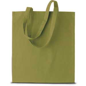 Borse Tote donna KI0223 - Product Image 1