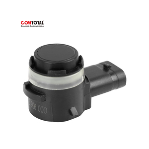 COWTOTAL Haute Performance OEM 0009055504 Haute Qualité Pour Mercedes-Benz Classe A <span class=keywords><strong>Auto</strong></span> Parts <span class=keywords><strong>Park</strong></span> Assist Sensor - Product Image 3