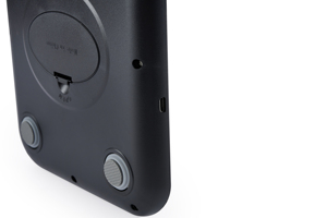 เครื่องชั่งอาหารดิจิตอลอัจฉริยะ10กก. ความแม่นยำสูงเครื่องชั่ง Kemei Rui - Product Image 5