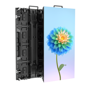 Uzun Ömürlü Led Ekran P2.6 P3.9 P3.91 P3 P4.81 Anahtar Teslim Led Ekran Kiralama Kiralama Kullanımı Led Tabela Tedarikçileri Kiralık Led Ekran - Product Image 1