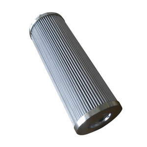 ตัวกรองไฮดรอลิกสแตนเลสแบบใหม่ - Product Image 3