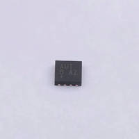 MAX6627MTA+T Capteur de température numérique à distance IC 12 bits ±1 ° C SPI 3-5.5V TDFN-8 AUT Marquage - Original en stock