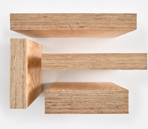 Laminated Veneer Lumber (LVL) Pallet Beams - Product Image 5