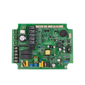 עיצוב מוצר מקצה לקצה-קצה לקצה-לקצה של המפעל - Product Image 5