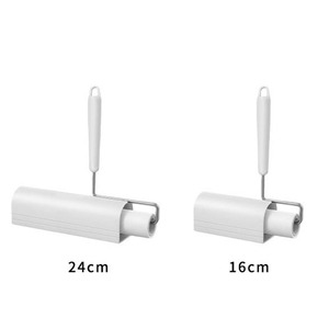 Rodillo quitapelusas de repuesto extensible Frearance 450 para limpieza de muebles, venta al por mayor desde Guangzhou - Product Image 2