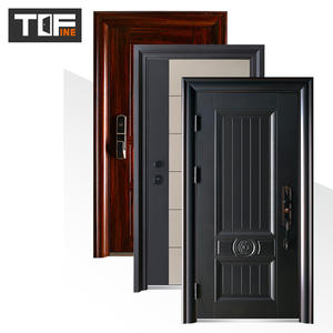 Precio más bajo <span class=keywords><strong>Puertas</strong></span> <span class=keywords><strong>y</strong></span> <span class=keywords><strong>ventanas</strong></span> de acero Lista de precios Diseño de parrilla de ventana de acero elegante - Product Image 6