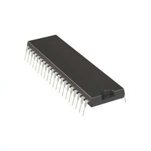 Original Data Acquisition TC7126ARCPL <b>40</b> DIP Buy Electronics Components Online - Product Image 1