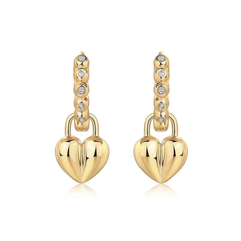 Gold--Please inquire about the specific price