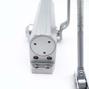 Гидравлический доводчик из алюминиевого сплава, 120 кг - Product Image 4