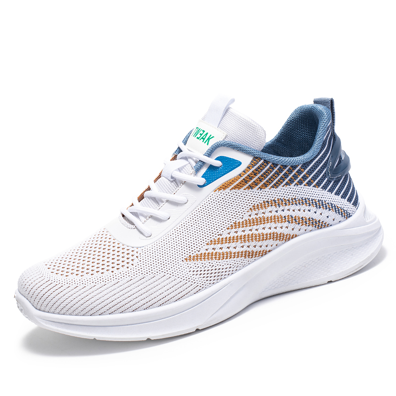Shop Wholesale Snakers Quality Shoes for Men Women