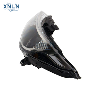 Phare de haute qualité pour <span class=keywords><strong>Hyundai</strong></span> <span class=keywords><strong>Accent</strong></span> 2020 Phare 92101-H6510 92102-H6510 pour <span class=keywords><strong>Accent</strong></span> <span class=keywords><strong>2022</strong></span> Phare pour Solaris - Product Image 3