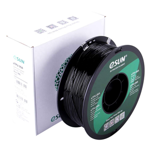 Filament TPU flexible de 1,75 mm, 1 kg/rouleau, filamento TPU pour imprimante 3D, 95A, service de moulage - Product Image 3