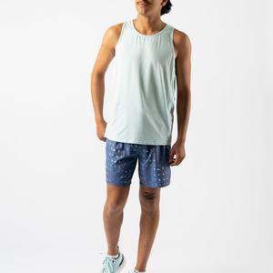 Sleeveless Cover <b>Tshirt</b> <b>Tshirt</b> Workout Custom Funny T Shirts Apparel Fit Compression Fitness Sleeveless Running Singlet - Product Image 2