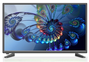 Haina a buon mercato <span class=keywords><strong>sexy</strong></span> 24 pollici <span class=keywords><strong>tv</strong></span> live televisione - Product Image 2