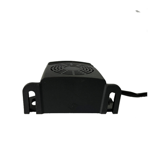 Allarme di Backup universale per camion per auto cicalino di avvertimento avvisatore acustico di retromarcia 105dB Beeper 12V la voce può essere personalizzata - Product Image 5