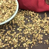 Ci Ji Li Vente en gros d'herbe naturelle Tribulus Terrestris séchée AD de haute qualité, qualité épice, provenance Chine, à prix abordable
