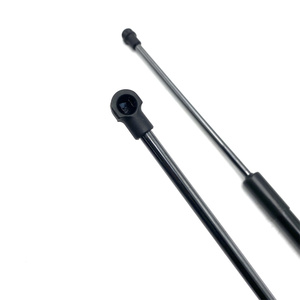 丰田雷克萨斯发动机盖气弹簧提升支柱OEM 53450-0W081 53440-0W102发动机支柱套件发动机罩支架 - Product Image 5