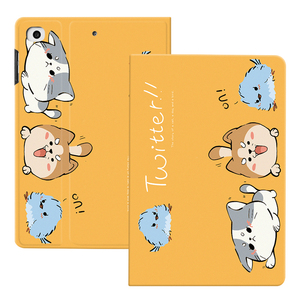 Support de protection en Silicone personnaliser enfants <span class=keywords><strong>coque</strong></span> pour Apple <span class=keywords><strong>iPad</strong></span> Pro 10.<span class=keywords><strong>5</strong></span> <span class=keywords><strong>Air</strong></span> 3 10.<span class=keywords><strong>5</strong></span> - Product Image 2