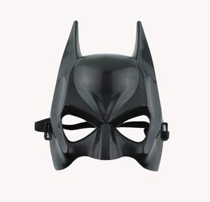 Maschere di supereroe Costume festa di Halloween Cosplay <span class=keywords><strong>maschera</strong></span> PVC Role-Play Dress Up oggetti di scena per bambini adulti - Product Image 5