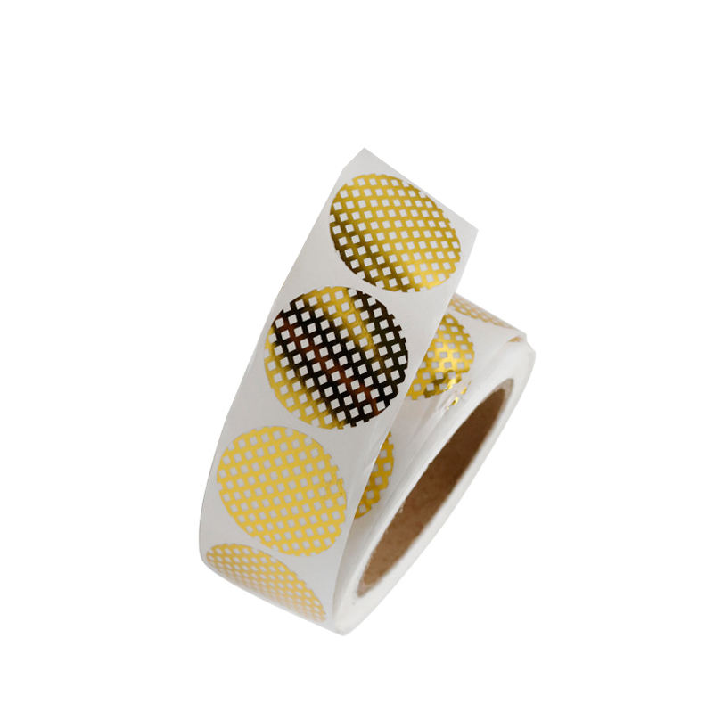 Couleurs mélangées