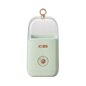 Yaourtière Little Bear SNJ-C12S3, Fermentation 3D, Intelligente, Entièrement Automatique, Petite Capacité, Vert Clair - Product Image 5