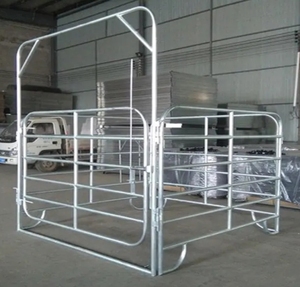 农业机械维修用大批量订购钣金支架 - Product Image 4