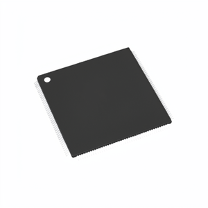 BOM IC In Stock Buy Electronics Components Online 144 LQFP R5F563NWHDFB#V0 Embedded - Product Image 1