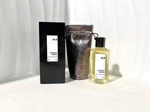 Spray corporel <span class=keywords><strong>parfum</strong></span>é pour homme 120 ml, Cologne longue durée, parfums pour homme en gros - Product Image 3