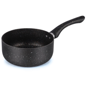 Nhà Sản Xuất Chuyên Nghiệp Indonesia <span class=keywords><strong>Bugil</strong></span> Foto Gadis Artis Chậu Hoa - Product Image 2