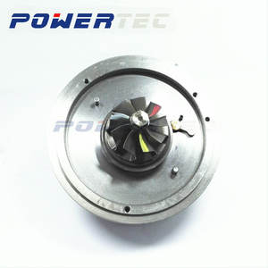 Turbocompressore GTB1749V 798128 Peugeot <span class=keywords><strong>Boxer</strong></span> <span class=keywords><strong>III</strong></span> 2.2 HDI 4 h03 2011- 9802446680 Turbo CHRA cartuccia Core per Citroen Jumper <span class=keywords><strong>III</strong></span> - Product Image 2
