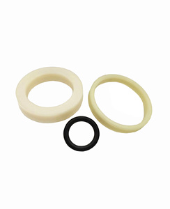 HTACH PH65A Cylinder Seal Set Big Plastic Rubber Ring and <strong>Tools</strong> <strong>Spare</strong> <strong>Parts</strong> - Product Image 4