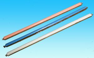 Rock bolt resina cápsula Agente Ancoragem química ancoragem adesivo usado mineração - Product Image 4