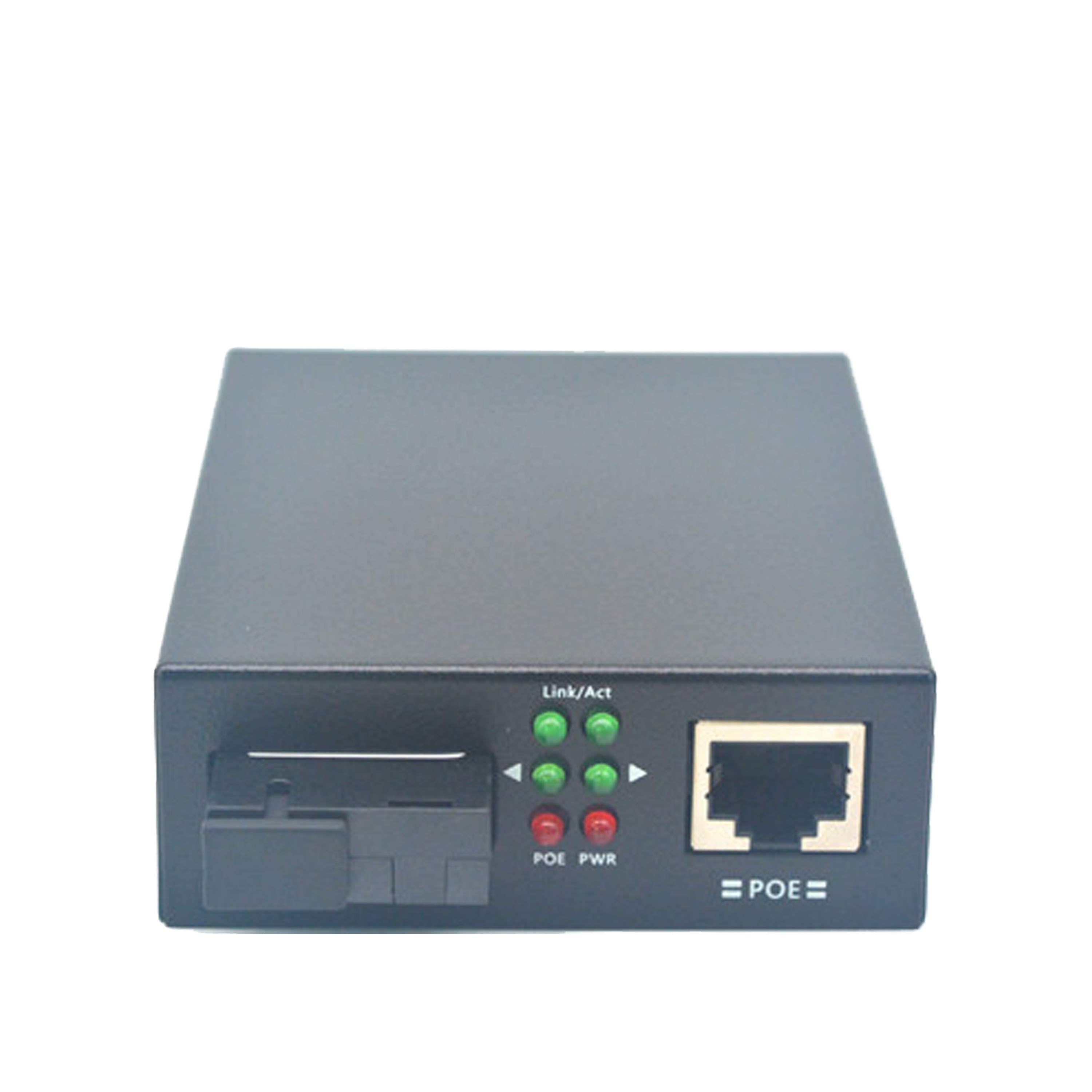 Juniper e320. Mikrotik ah1100 x4. Juniper networks. C1101-4pltep. Порт 1100.