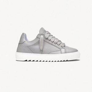 Calzado Deportivo Casual Transpirable con Suela Gruesa para Aumentar la Estatura, Estilo para Parejas, Moderno y Versátil, Zapatos para Caminar para Hombre - Product Image 2