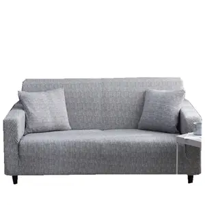 Bọc Ghế Sofa Tấm Bọc Cho Ghế Bành Tấm Bọc Ghế Bành Góc Ghế Bành Tấm Bọc Bảo Vệ Ghế Sofa Phòng Khách Cho Thú Cưng