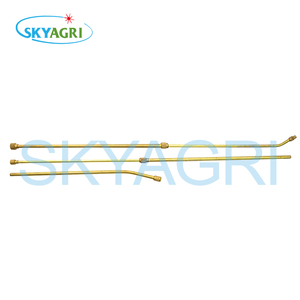 5L <span class=keywords><strong>8L</strong></span> 10L опрыскиватель под давлением садовый опрыскиватель OEM цвет бренда - Product Image 6