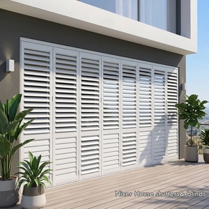 Persianas y <span class=keywords><strong>Contraventanas</strong></span> <span class=keywords><strong>de</strong></span> <span class=keywords><strong>Aluminio</strong></span> Personalizadas, <span class=keywords><strong>Contraventanas</strong></span> Exteriores Plegables <span class=keywords><strong>de</strong></span> <span class=keywords><strong>Aluminio</strong></span>, Fabricante <span class=keywords><strong>de</strong></span> <span class=keywords><strong>Contraventanas</strong></span> Exteriores - Product Image 1