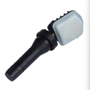 Capteur de surveillance de la pression des pneus TPMS 802000121AA compatible avec les modèles Tiggo 8 PRO Tiggo 7 PRO Tiggo 8 2021-2022 - Product Image 3