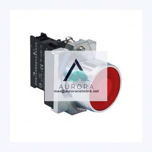 Équipement électronique de haute qualité, 5SY63208CV,5SY6 10KA 400V 3P D20, en vente - Product Image 2