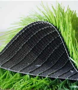 <span class=keywords><strong>Gazon</strong></span> artificiel vert pour futsal, <span class=keywords><strong>prix</strong></span> compétitif, revêtement synthétique pour terrains de sport, tapis de <span class=keywords><strong>gazon</strong></span> en rouleau pour football, tapis de <span class=keywords><strong>gazon</strong></span> pour <span class=keywords><strong>piscine</strong></span>/golf en extérieur - Product Image 5